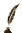 ريشة